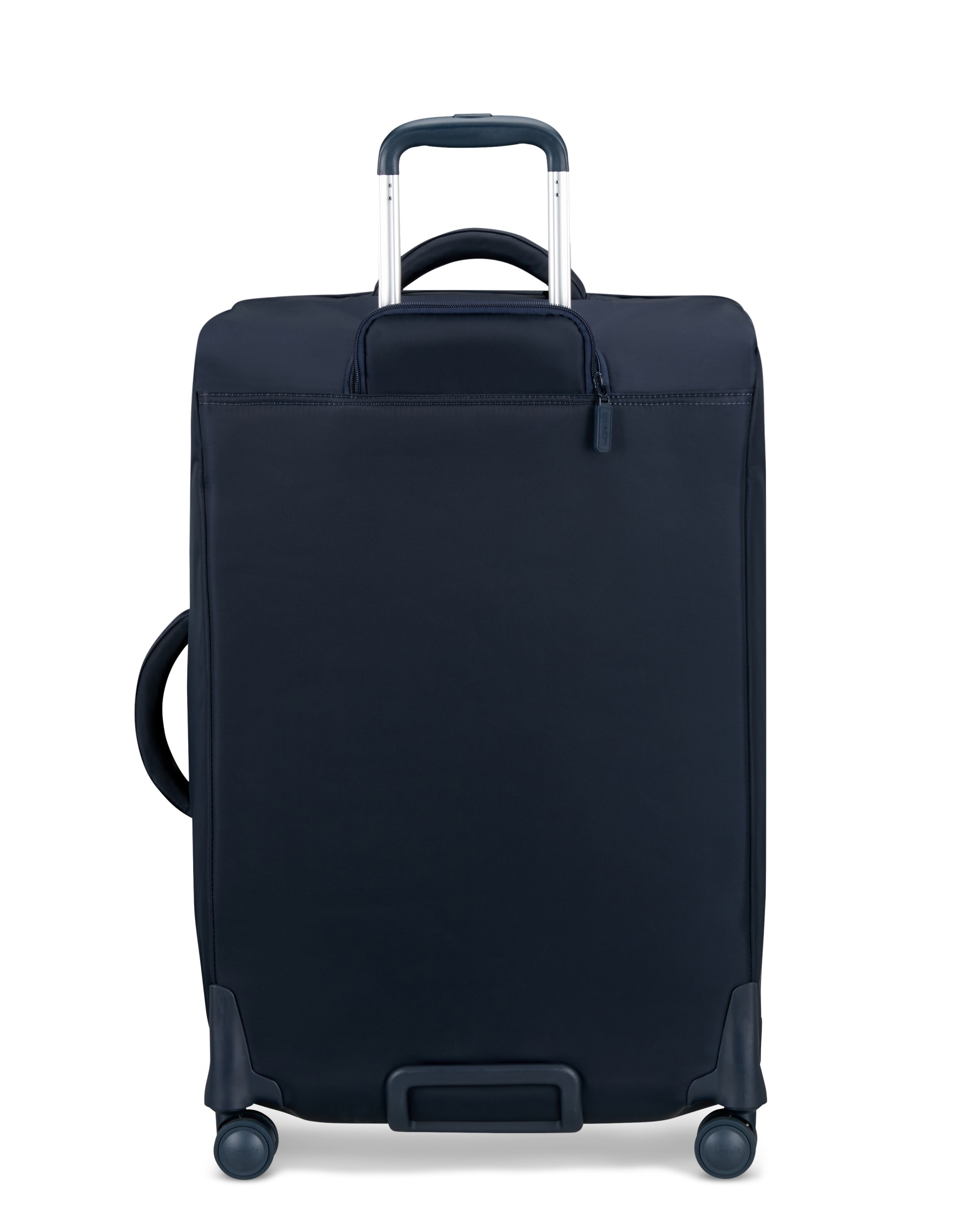 Maleta grande plume blanda con capacidad de 93 l. - Lipault - Azul índigo Azul índigo-5