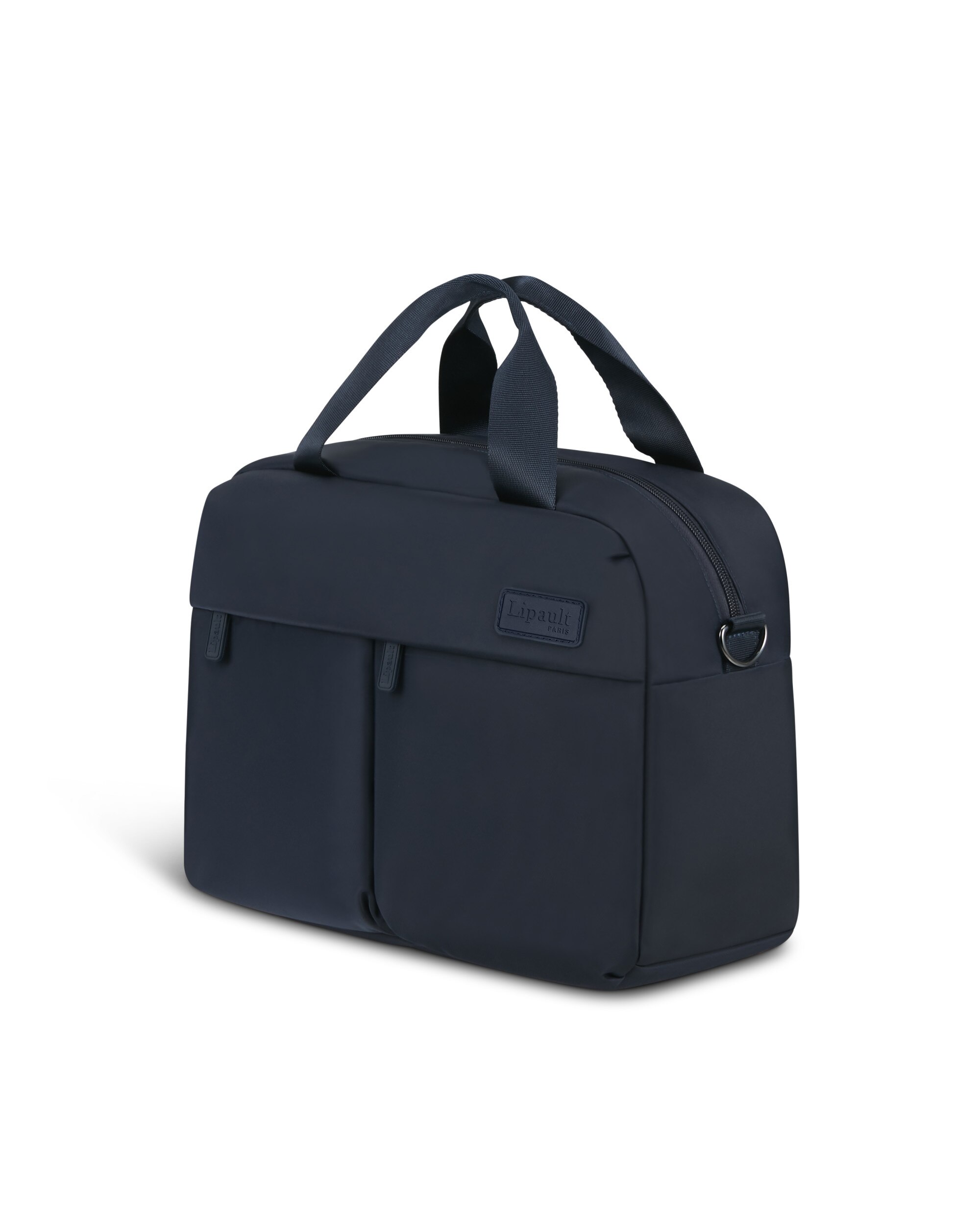 Imagen 0 de Mochila city plume blanda con capacidad de 19 l