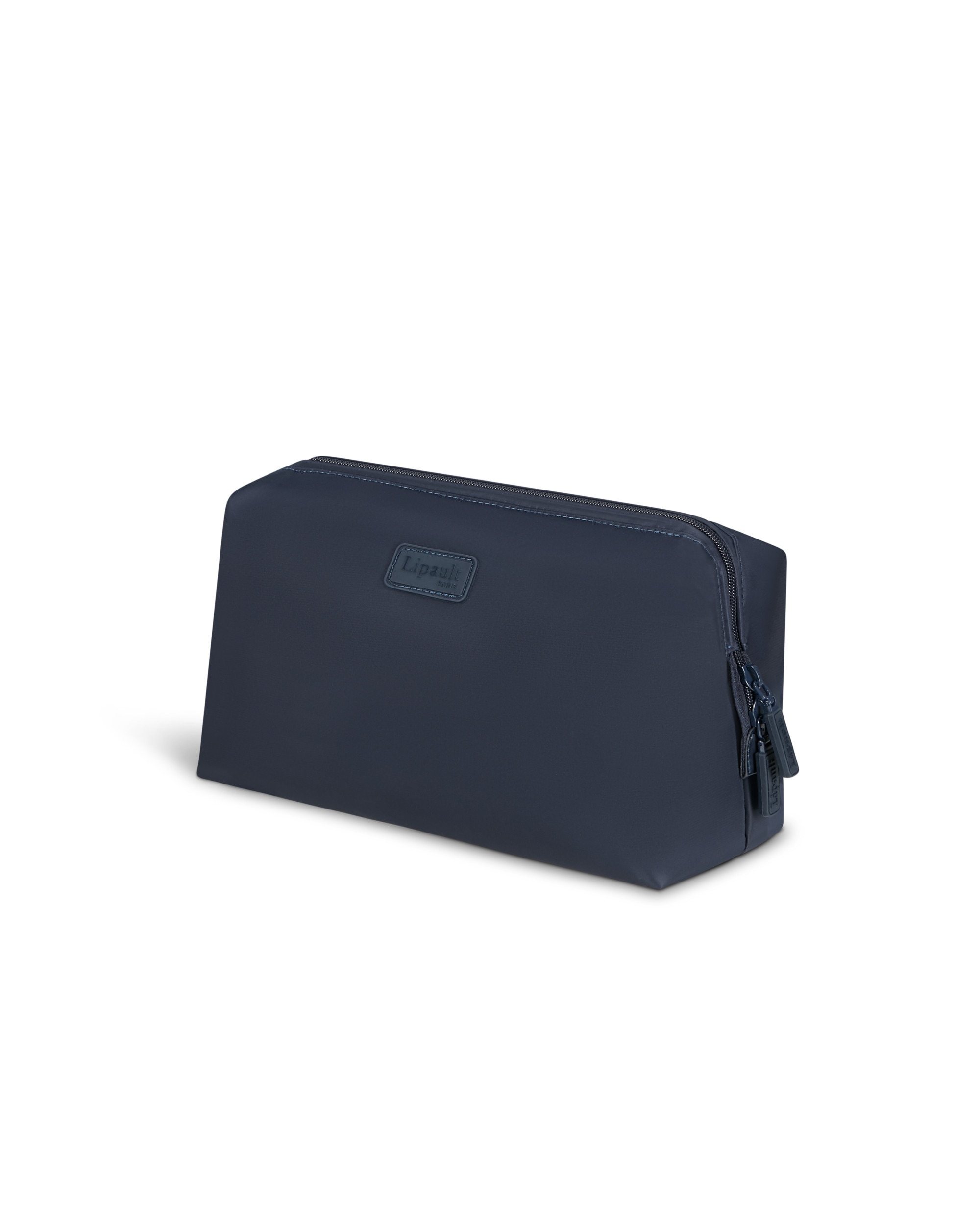 Imagen 1 de Neceser plume accesoires blando con capacidad de 7,8 l Azul índigo
