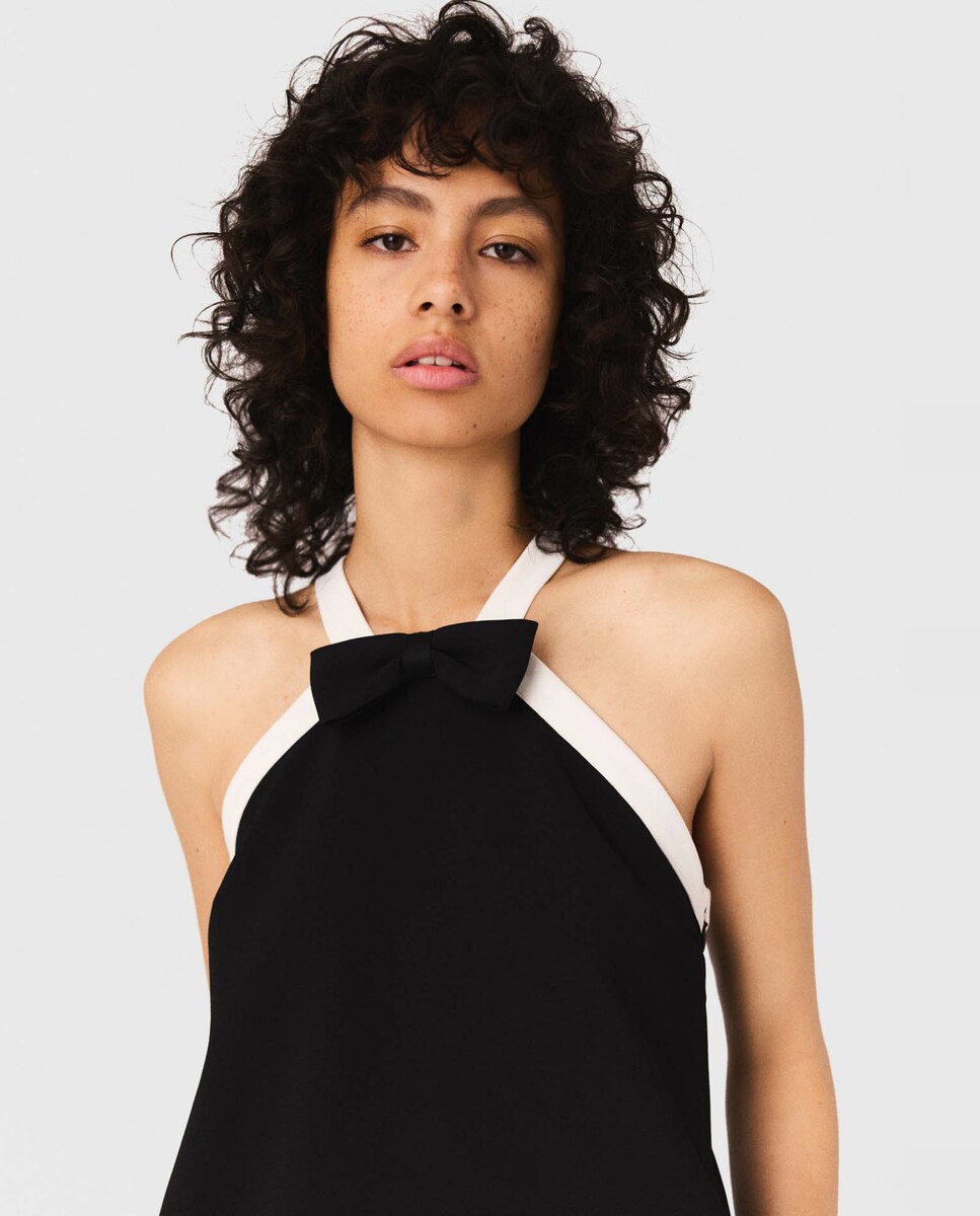 Colección Zapatillas Ted Baker El Corte Ingles Vestido Esmoquin De Crepé  Pesado · Maje · El Corte Inglés