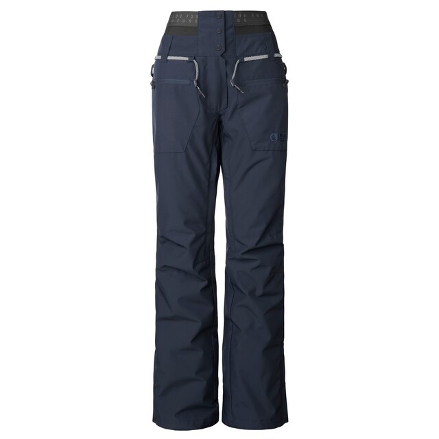 Imagen 0 de Pantalón de mujer Treva Pt Picture