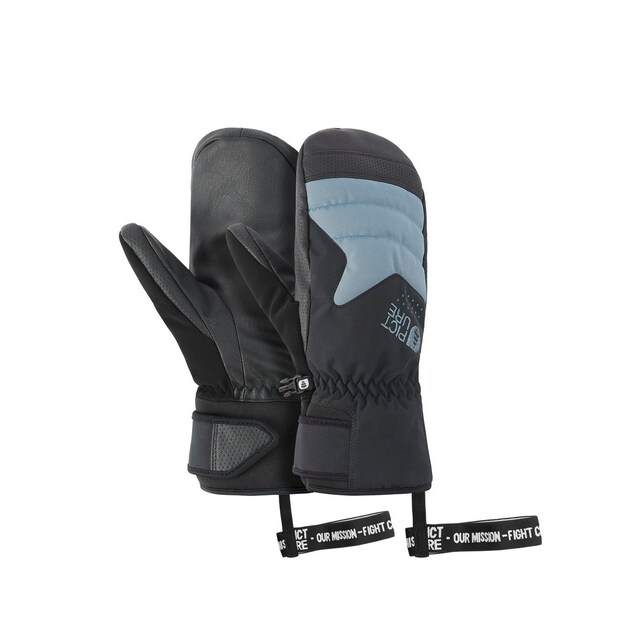 Imagen 0 de Guantes de hombre Caldwell Mitts Picture