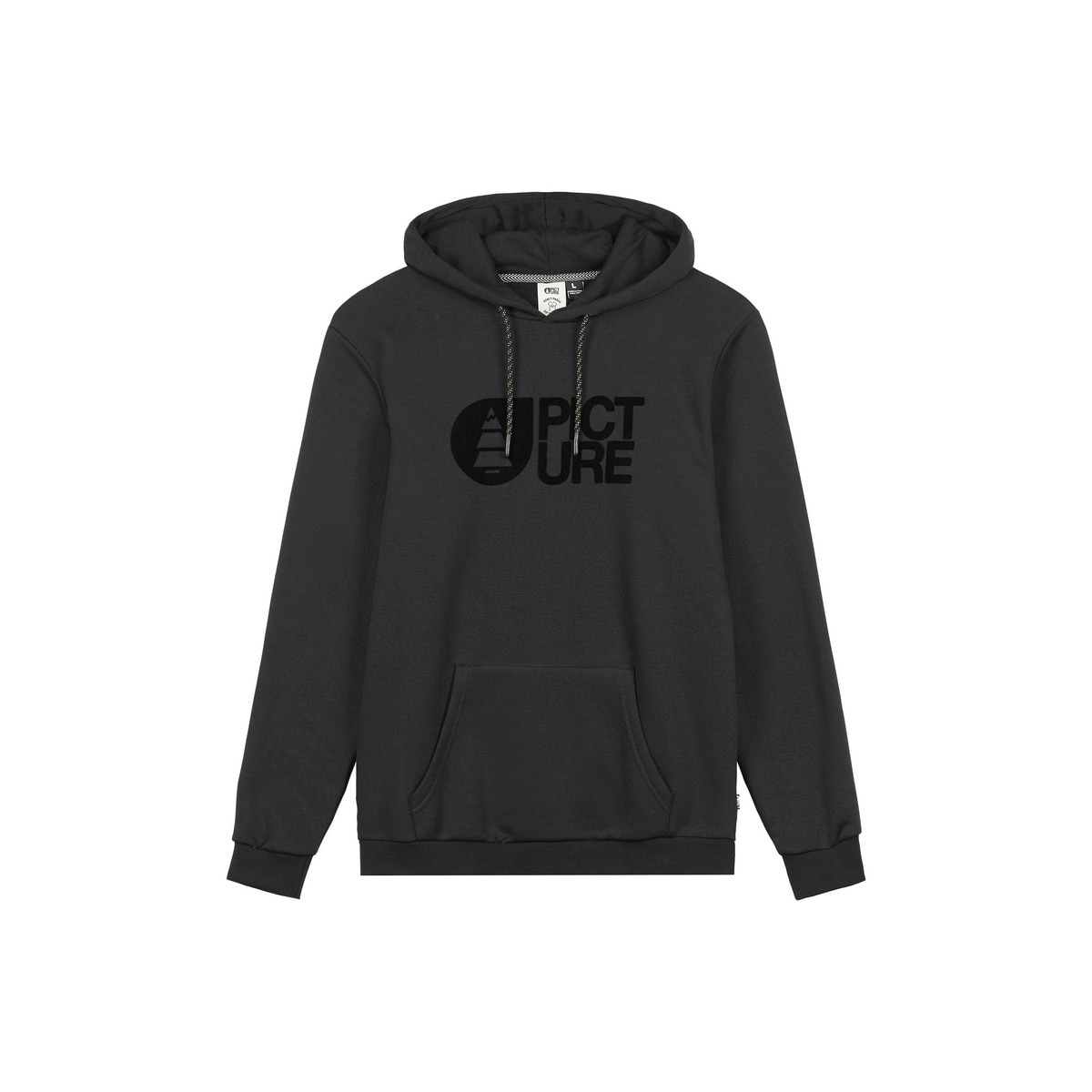 Sudadera bts el online corte ingles