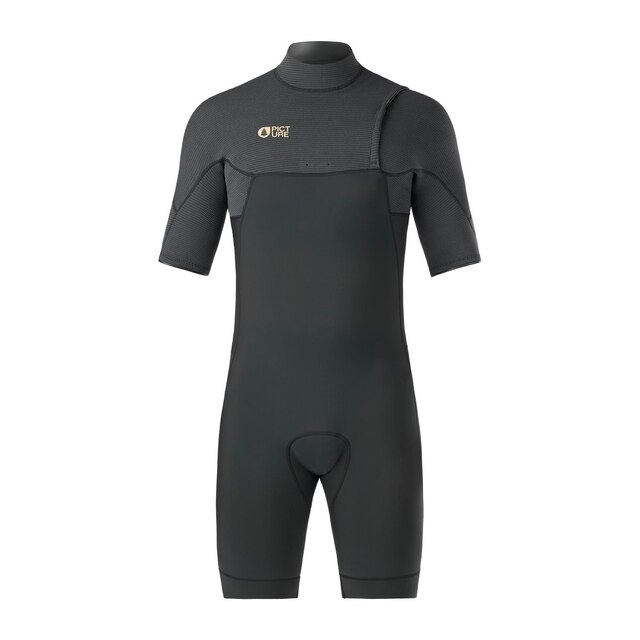 Traje de neopreno de hombre Meta2/2Ssfszfre Picture