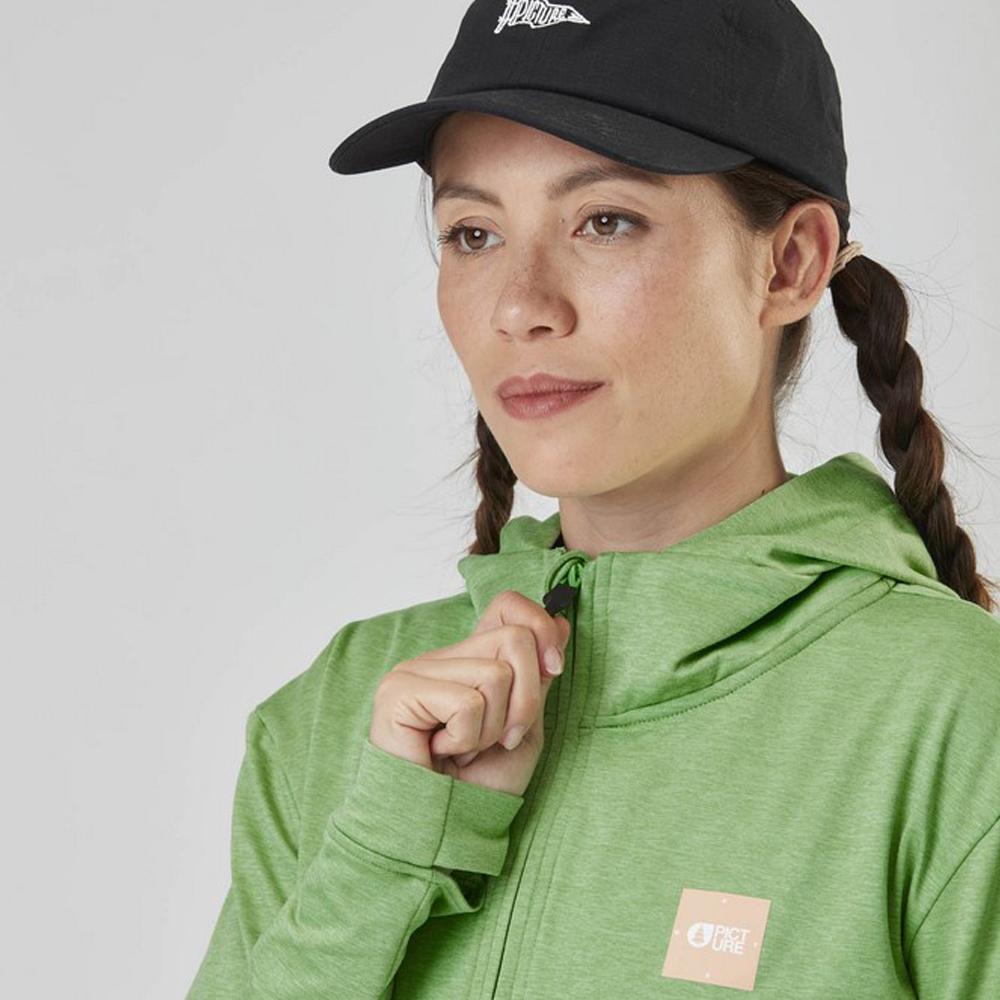 Sudaderas fila mujer discount el corte ingles