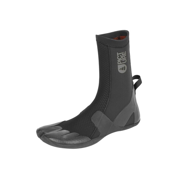 Imagen 0 de Calcetines de hombre Equation B 3MM Picture