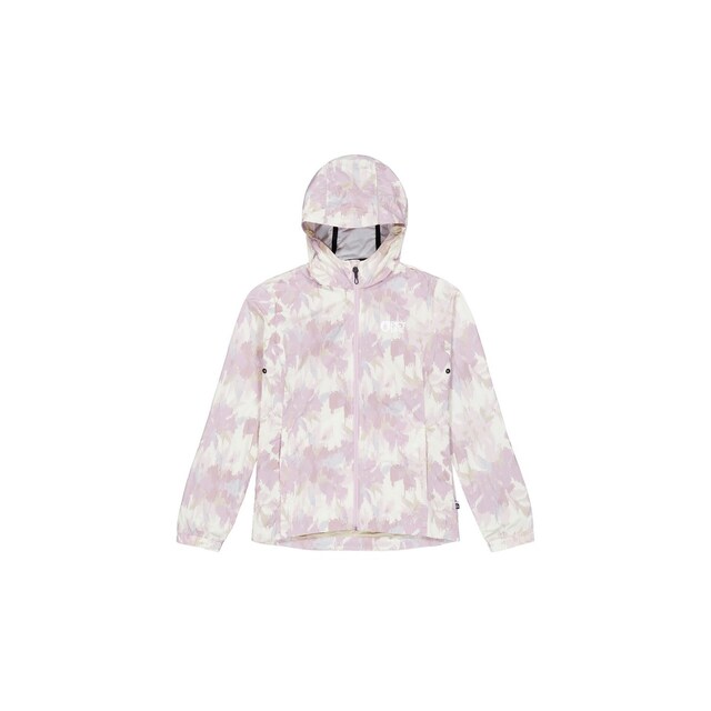 Imagen 0 de Chaqueta de mujer Scale Prd Jkt Picture