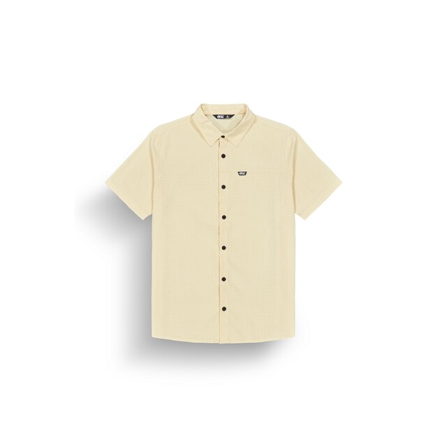 Imagen 0 de Camisa de hombre KLIVOX SHIRTS Picture