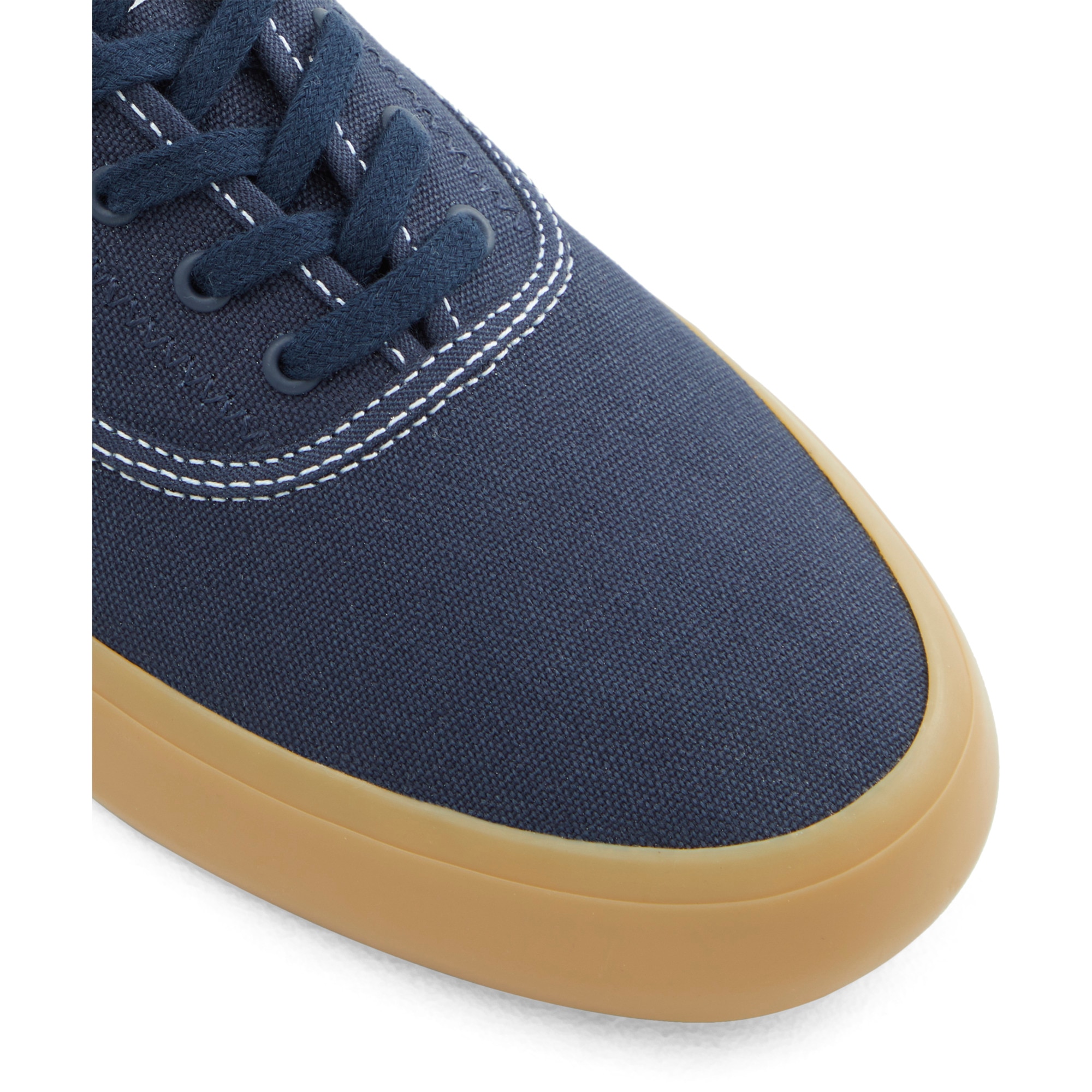 Zapatillas element online hombre