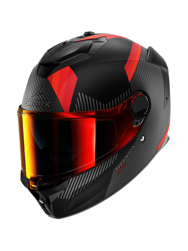 Cascos de moto el best sale corte ingles