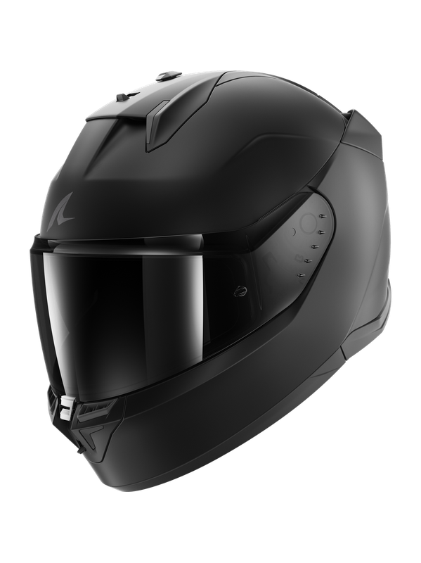 Cascos de moto discount el corte ingles