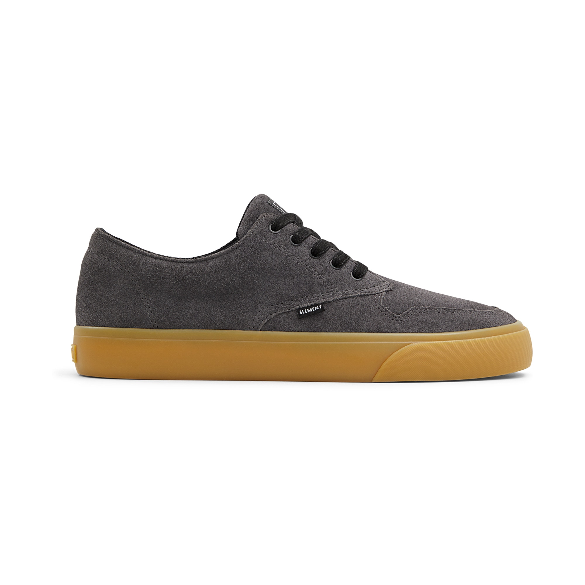 Element Zapatillas de hombre Topaz C3 Azul