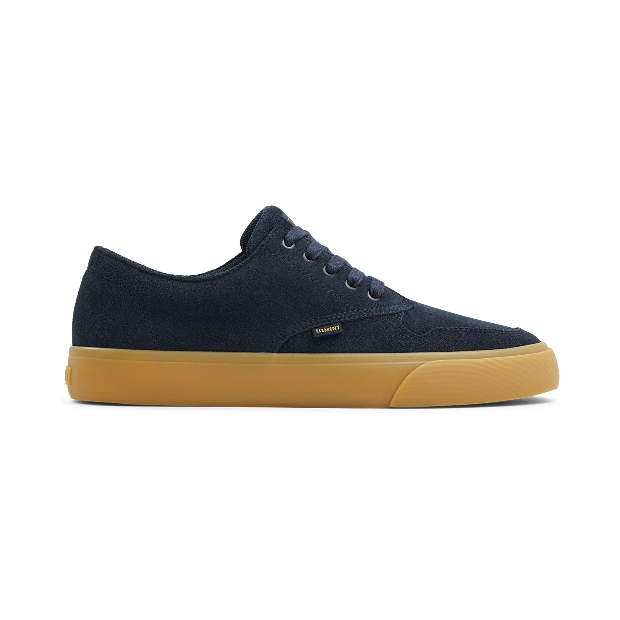Zapatillas de hombre Topaz C3 Element - Azul Azul-1