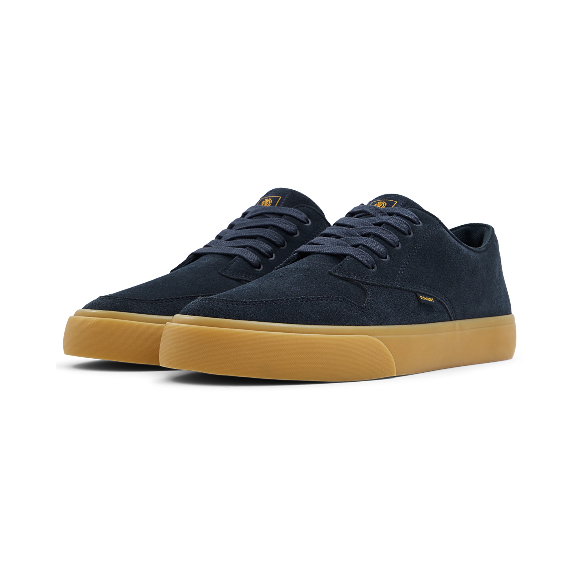Zapatillas de hombre Topaz C3 Element - Azul Azul-2