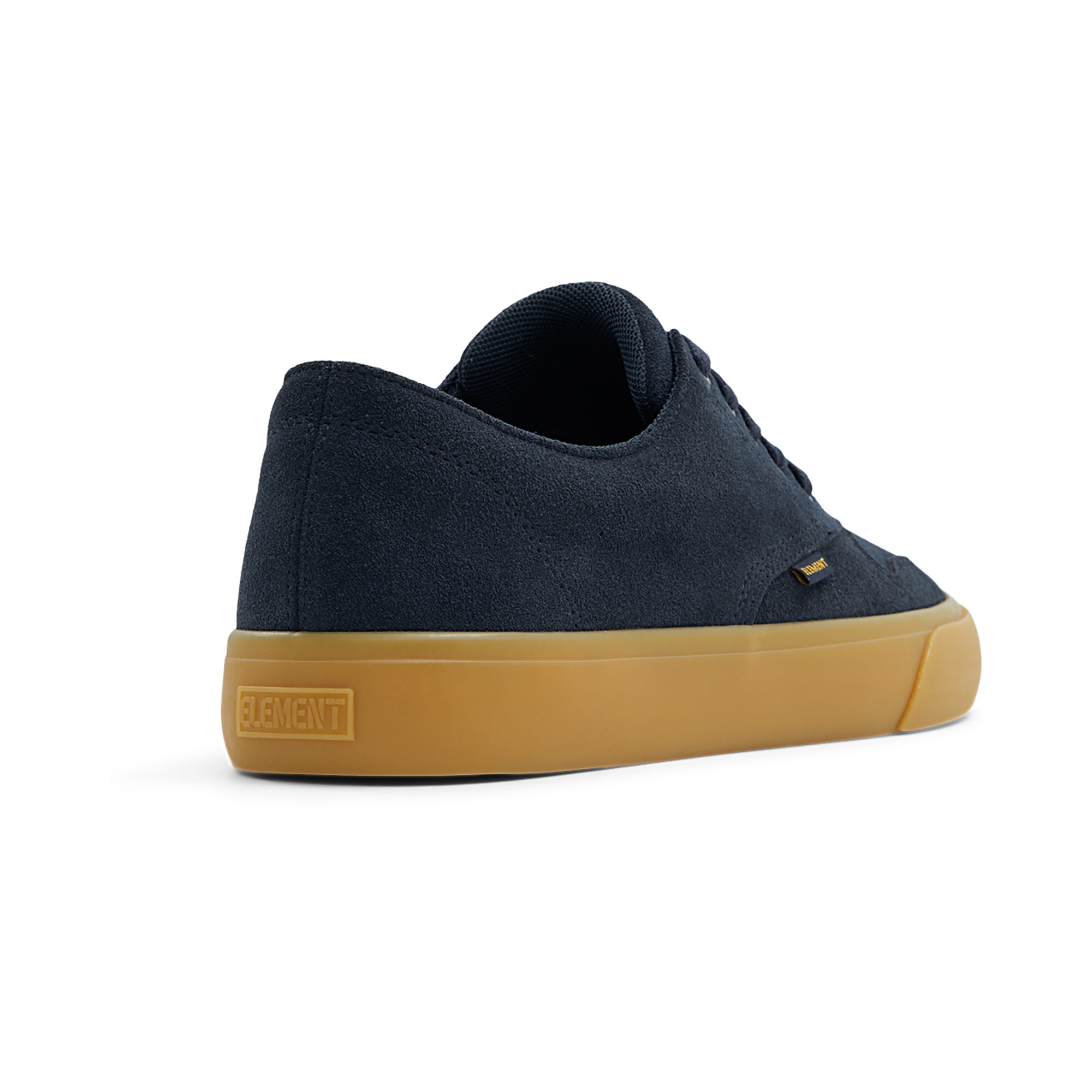 Zapatillas de hombre Topaz C3 Element - Azul Azul-3