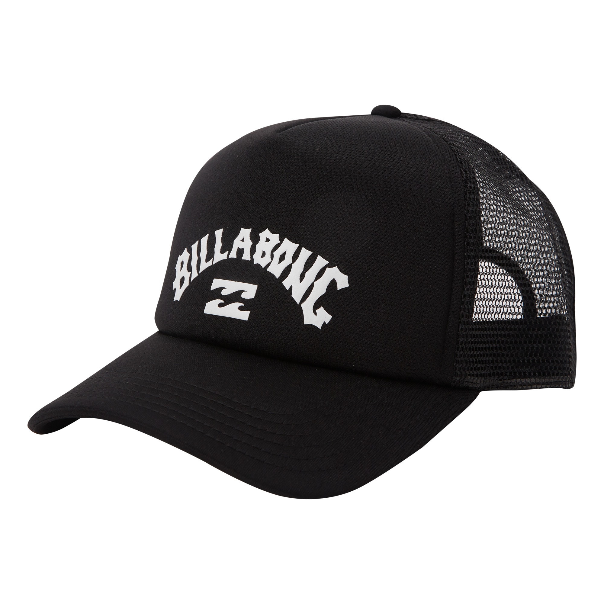 Billabong - Gorra de hombre Podium Billabong.
