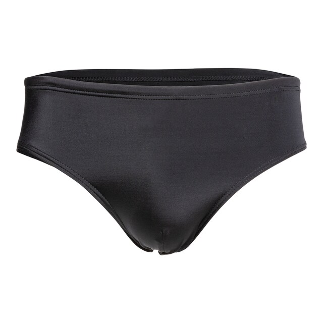 Imagen 0 de Bañador de Natación de hombre Fontana Billabong