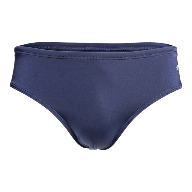 Imagen 0 de Bañador de Natación de hombre Fontana Billabong