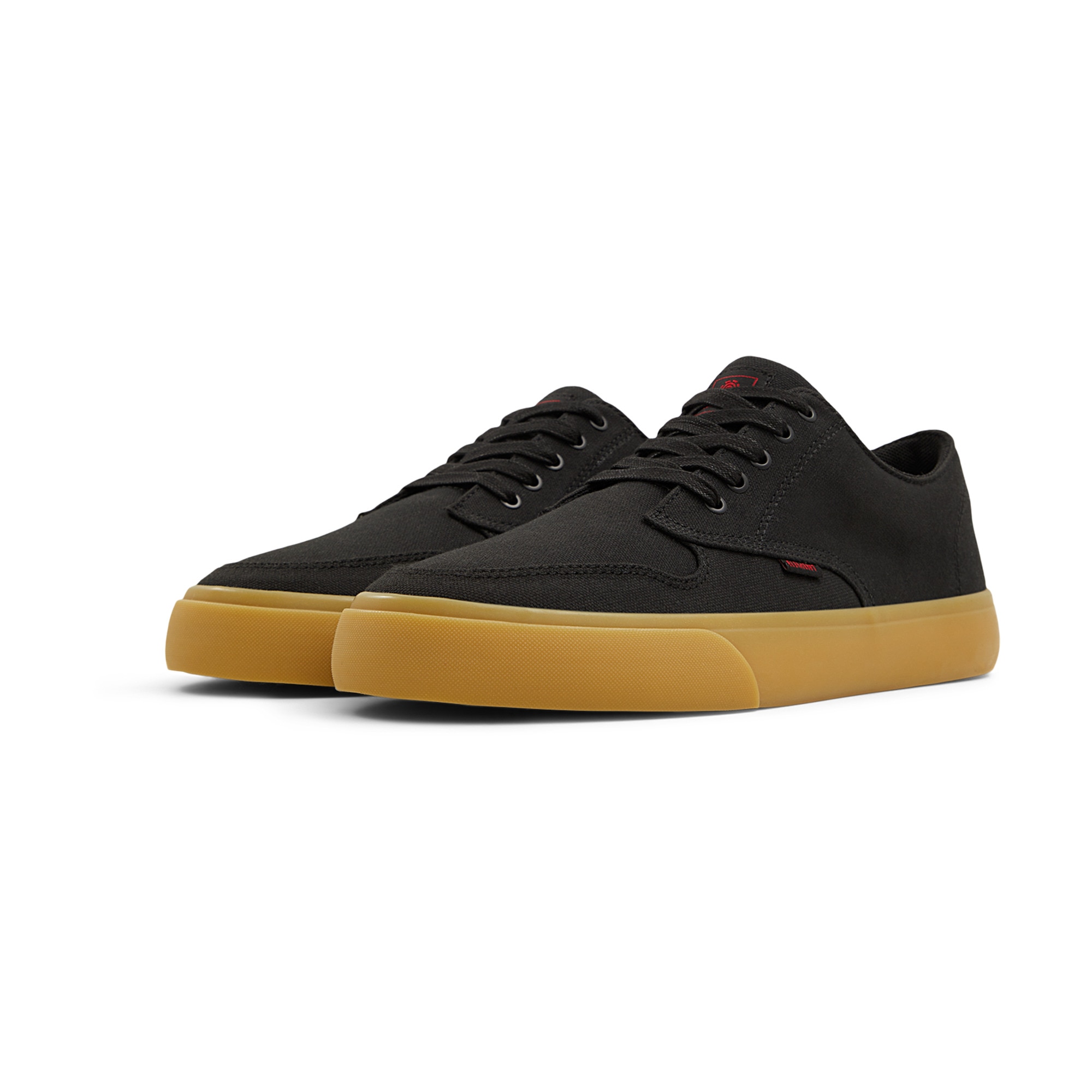 Zapatillas de hombre Topaz C3 Element - Negro Negro-2