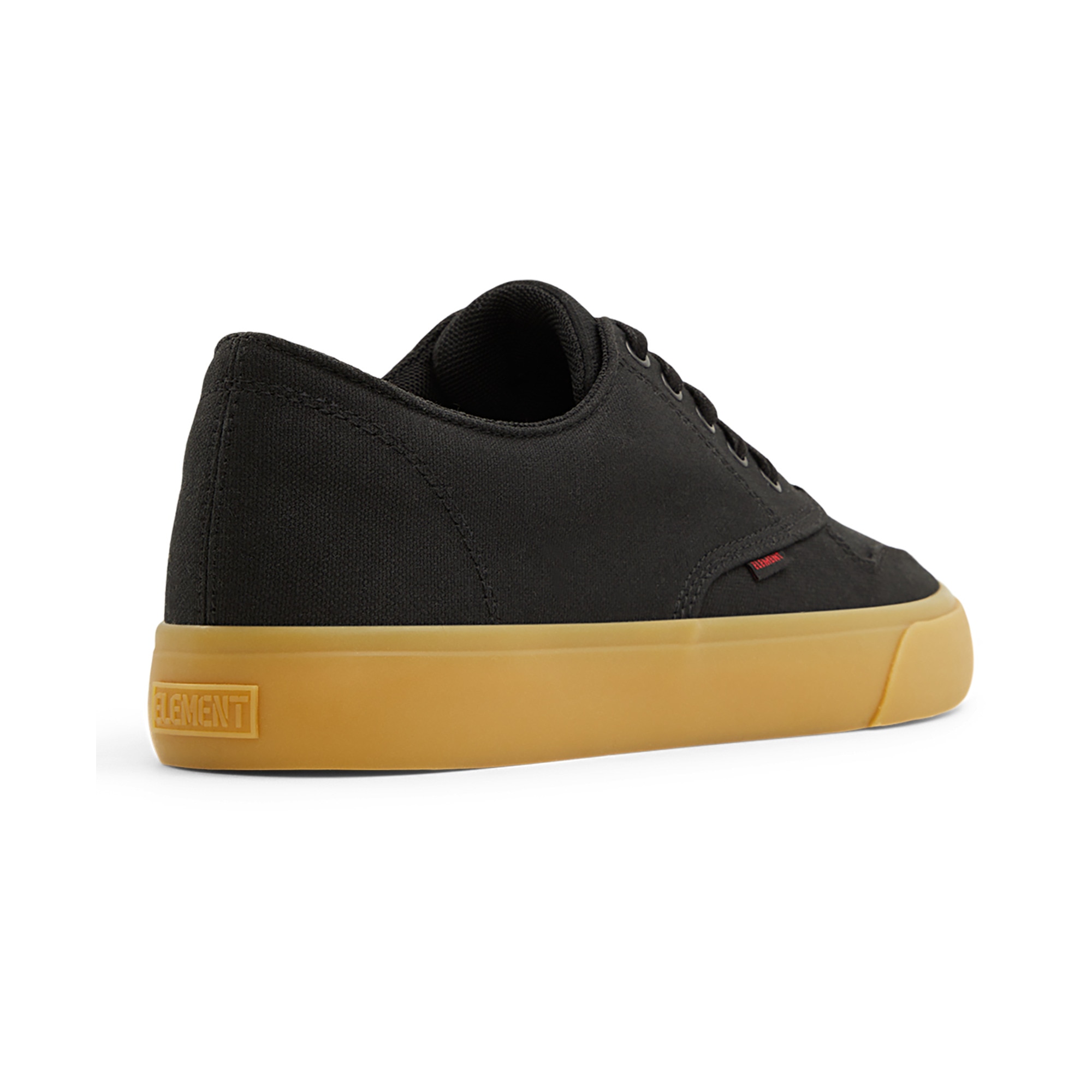 Zapatillas de hombre Topaz C3 Element - Negro Negro-3