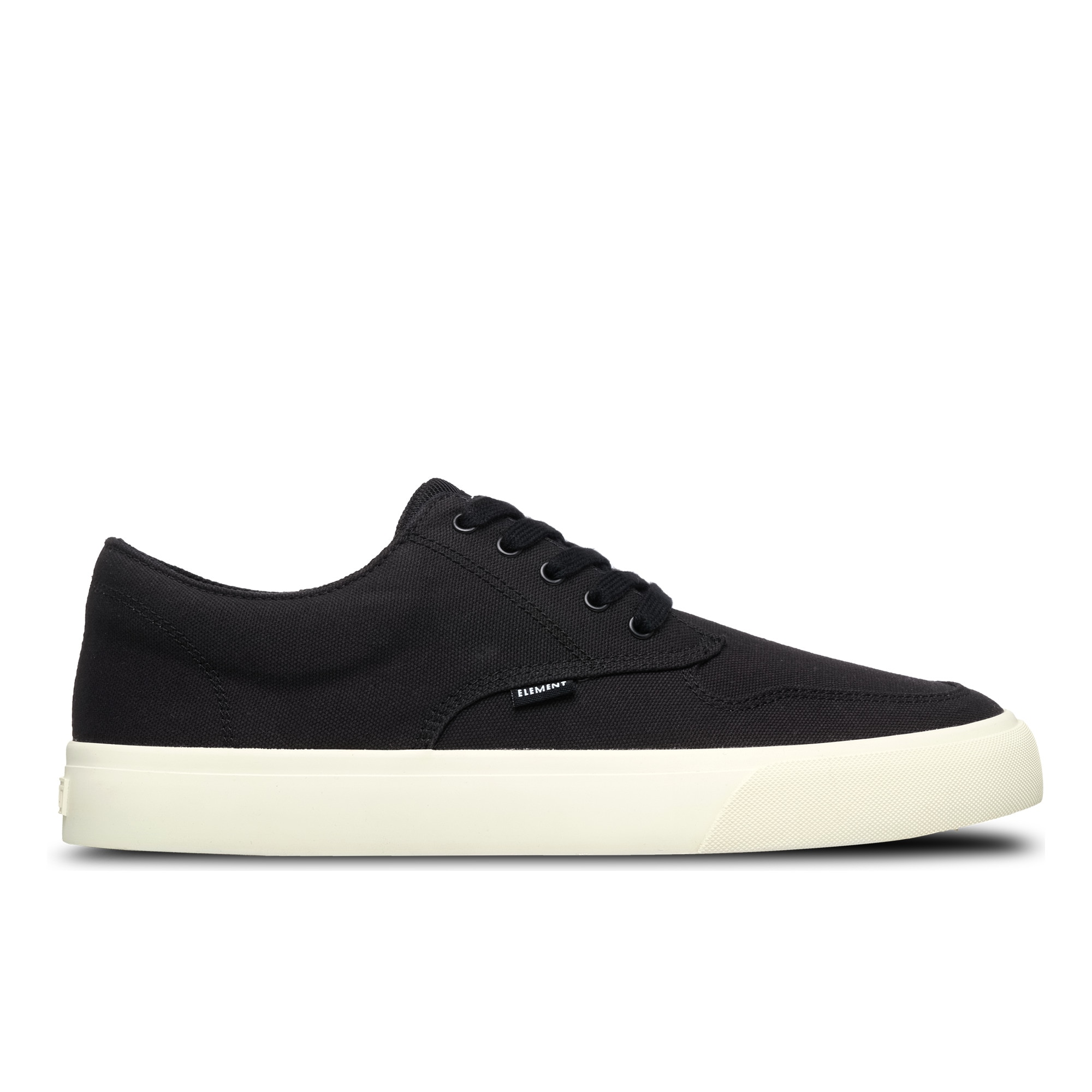 Imagen 0 de Zapatos de hombre Topaz C3 Element Negro / Blanco