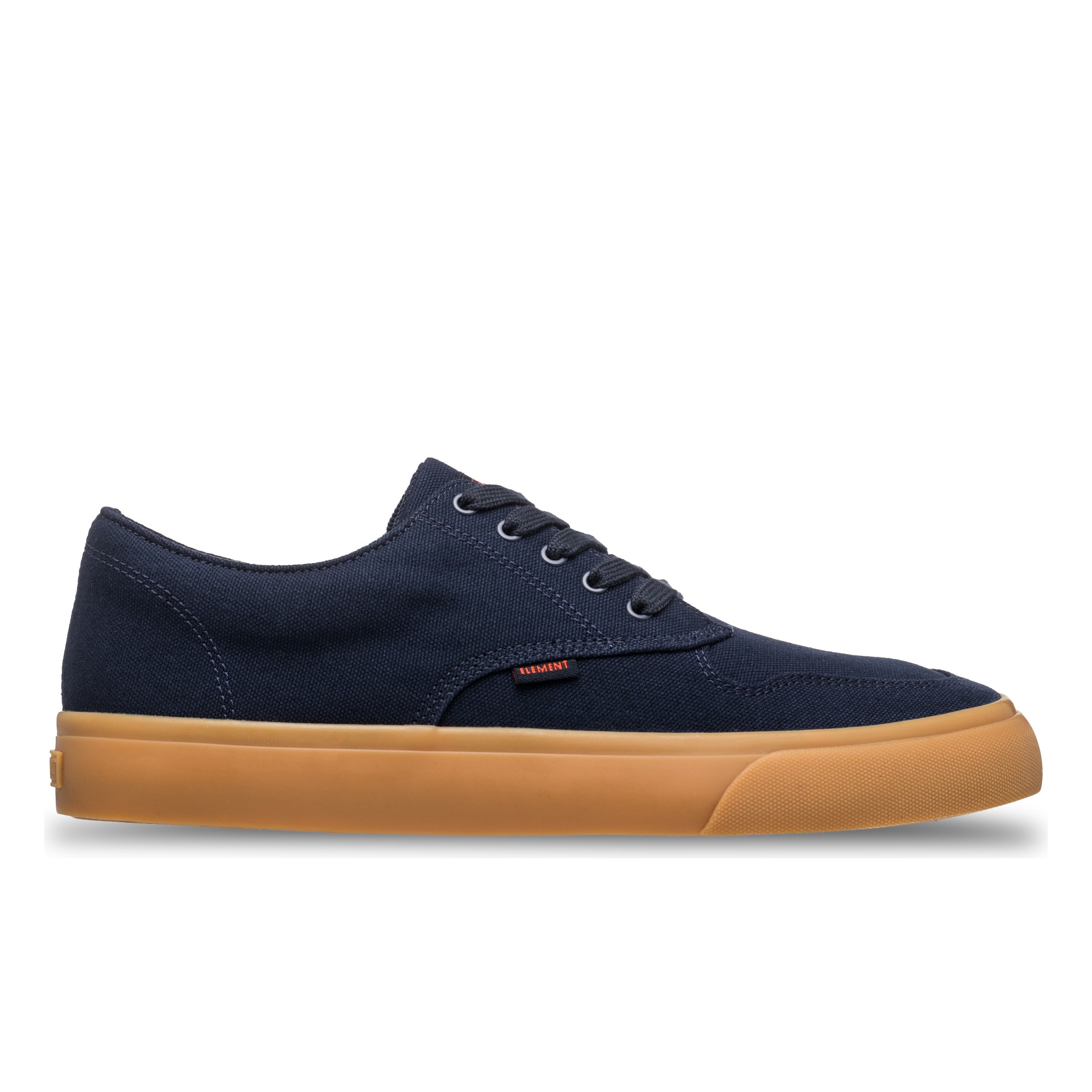 Zapatillas de hombre Topaz C3 Element - Azul Azul-1