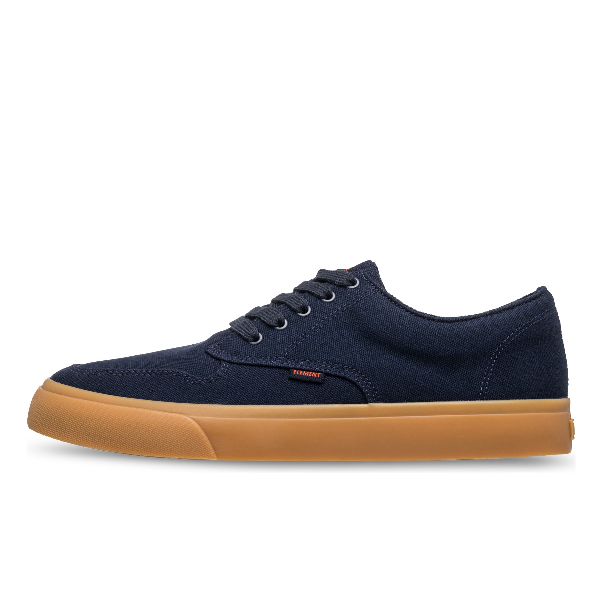 Zapatillas de hombre Topaz C3 Element - Azul Azul-2