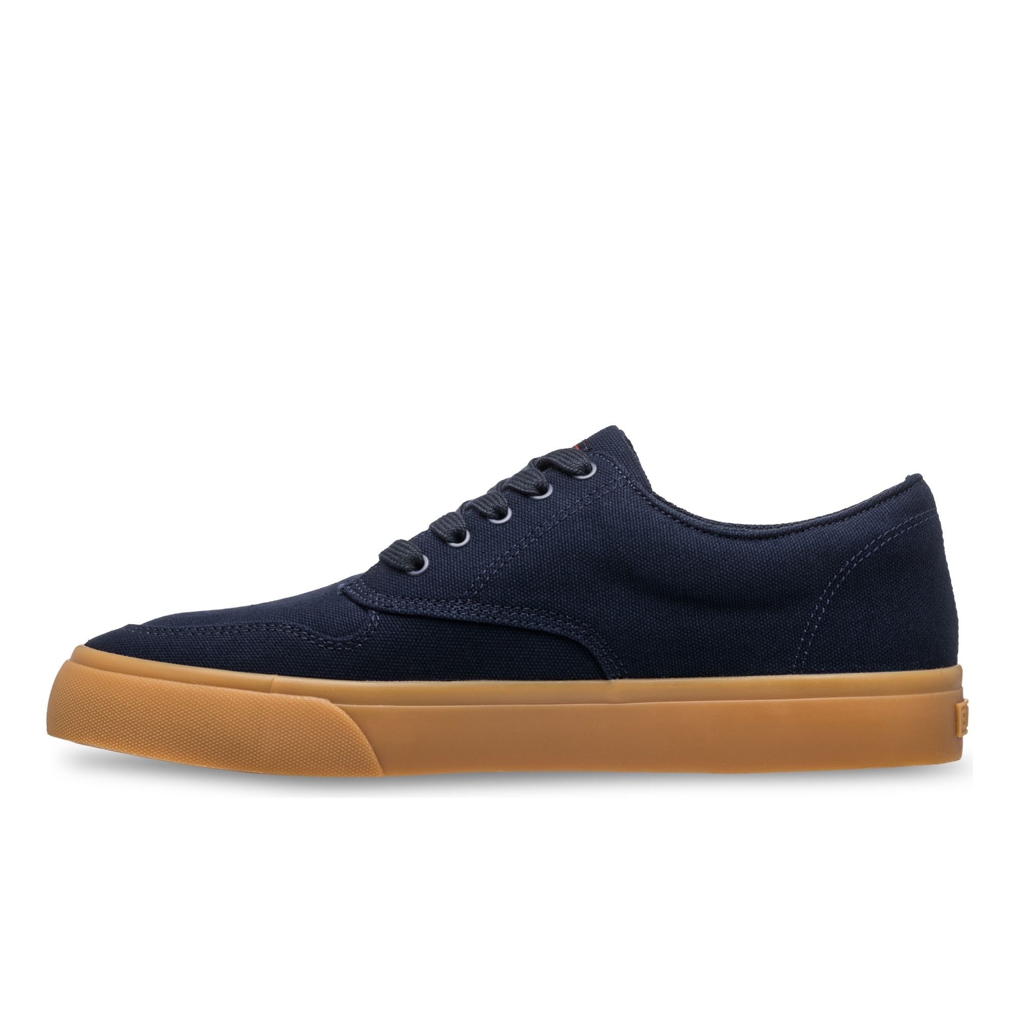 Zapatillas de hombre Topaz C3 Element - Azul Azul-3