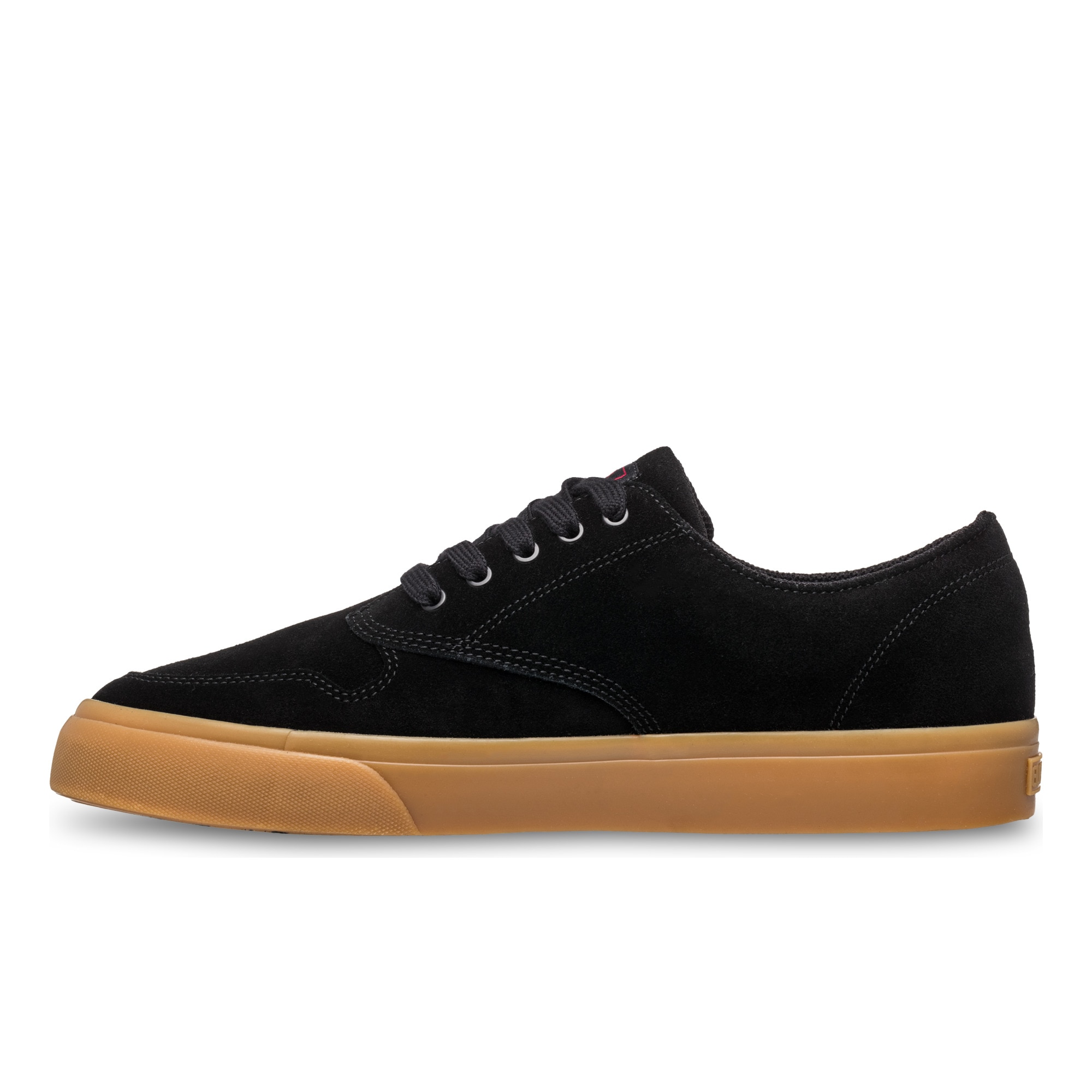 Zapatillas de hombre Topaz C3 Element - Negro Negro-3