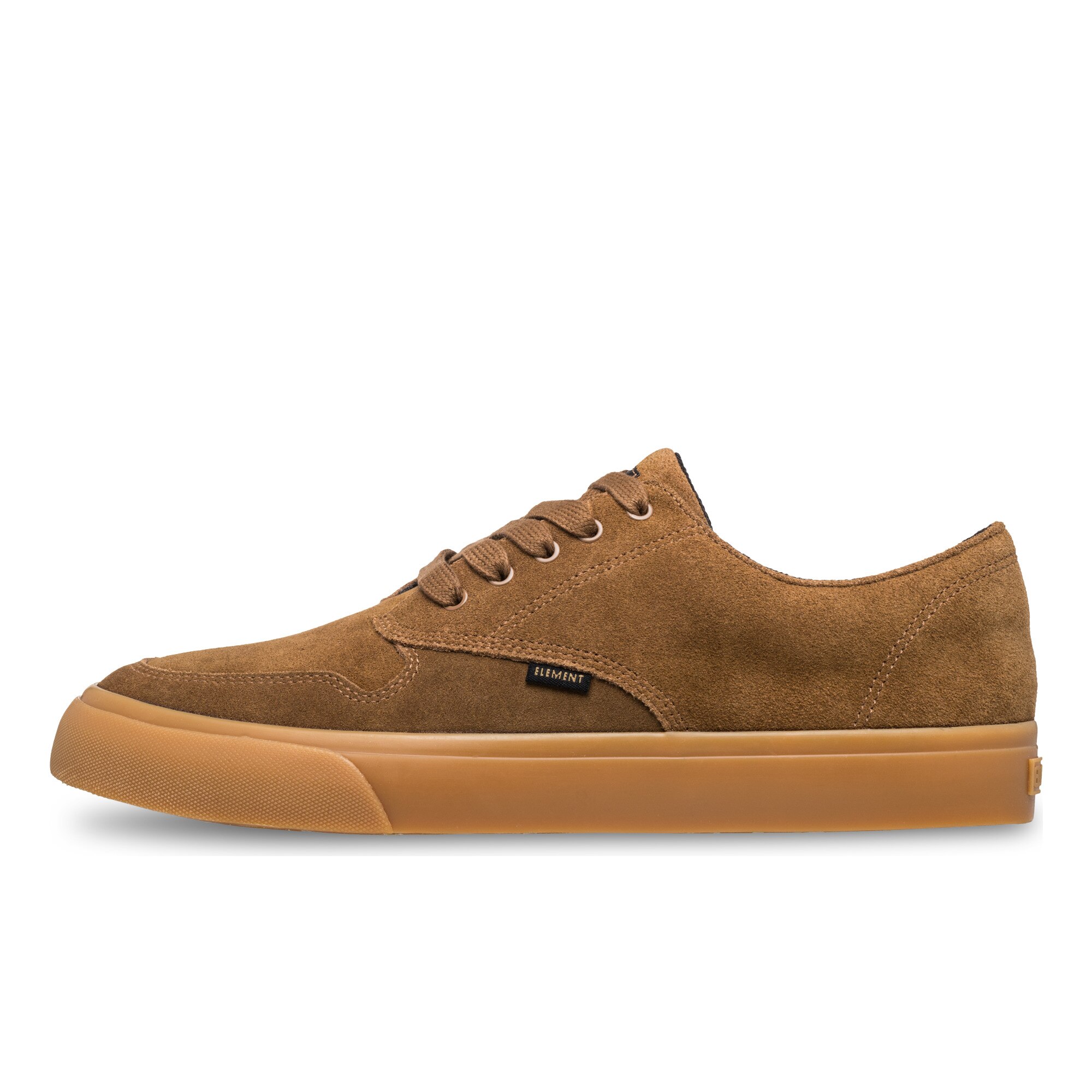 Zapatillas de hombre Topaz C3 Element - Marrón Marrón-2