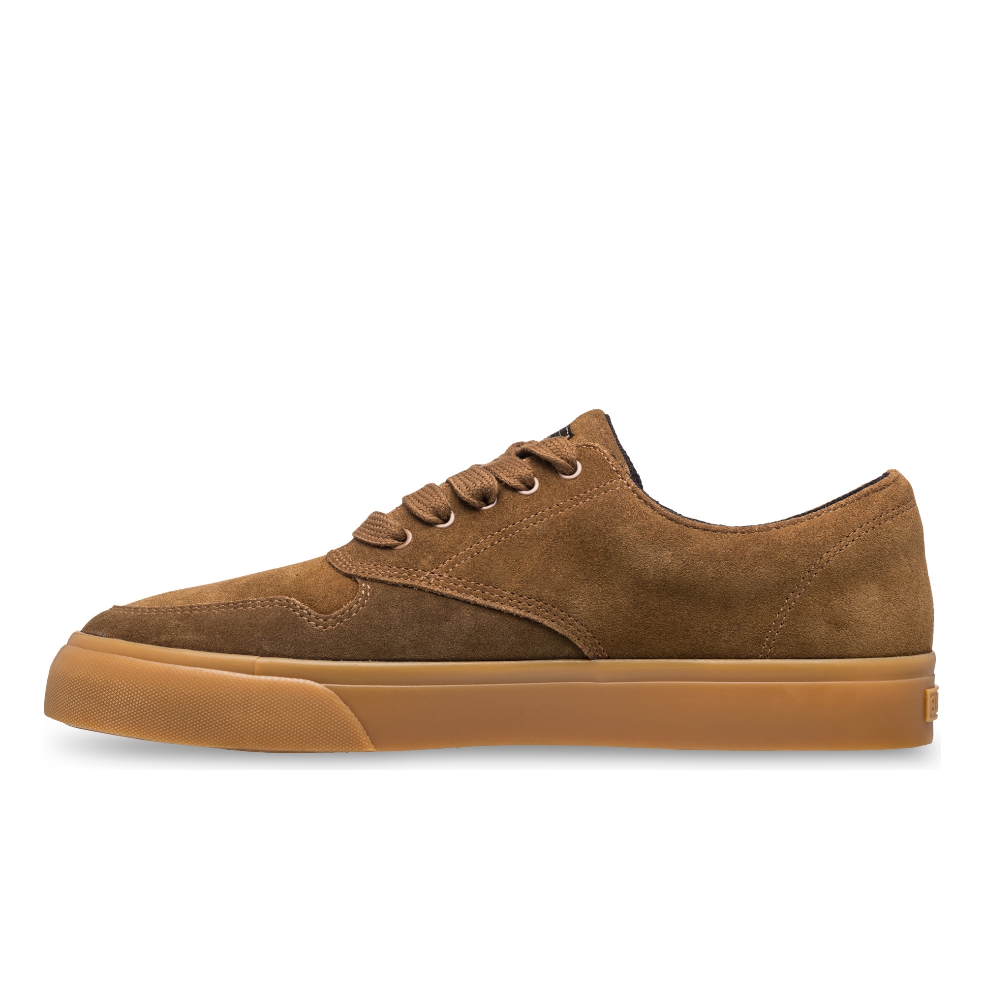Zapatillas de hombre Topaz C3 Element - Marrón Marrón-3