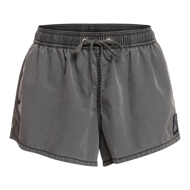 Top de bikini de mujer Sol Searcher Billabong · El Corte Inglés