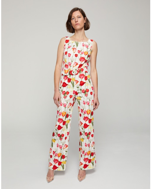 Monos de mujer · Moda · El Corte Inglés (261) · 21 Monos de mujer · Moda · El Corte Inglés (261) · 21