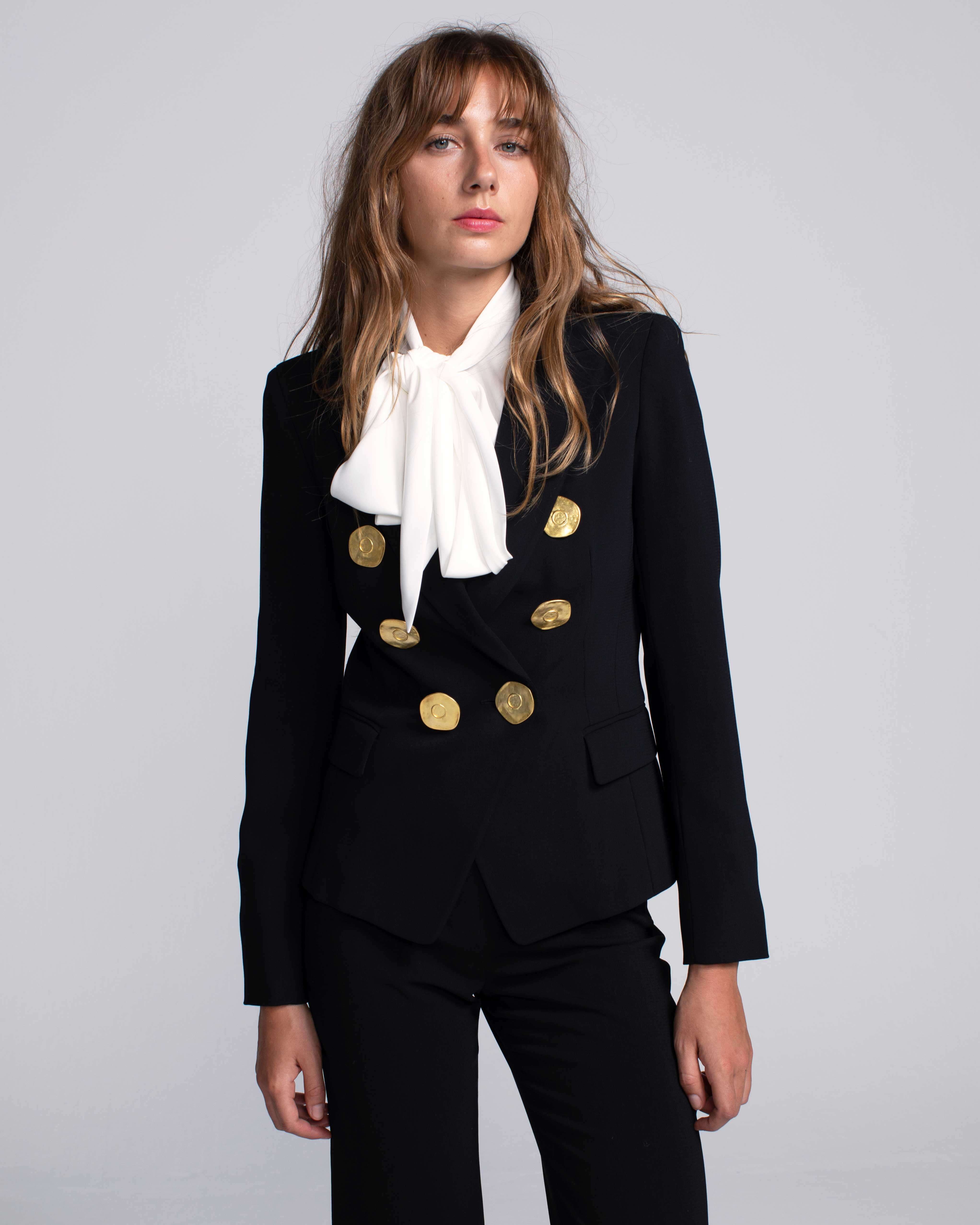 Chaquetas y Blazers Georges Rech Paris Moda mujer El Corte Ingles