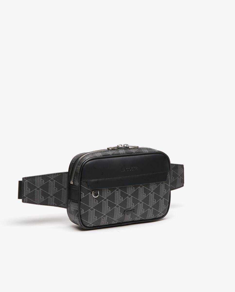 Bandolera Complementos Hombre Corte Ingles Accesorios Bolso De