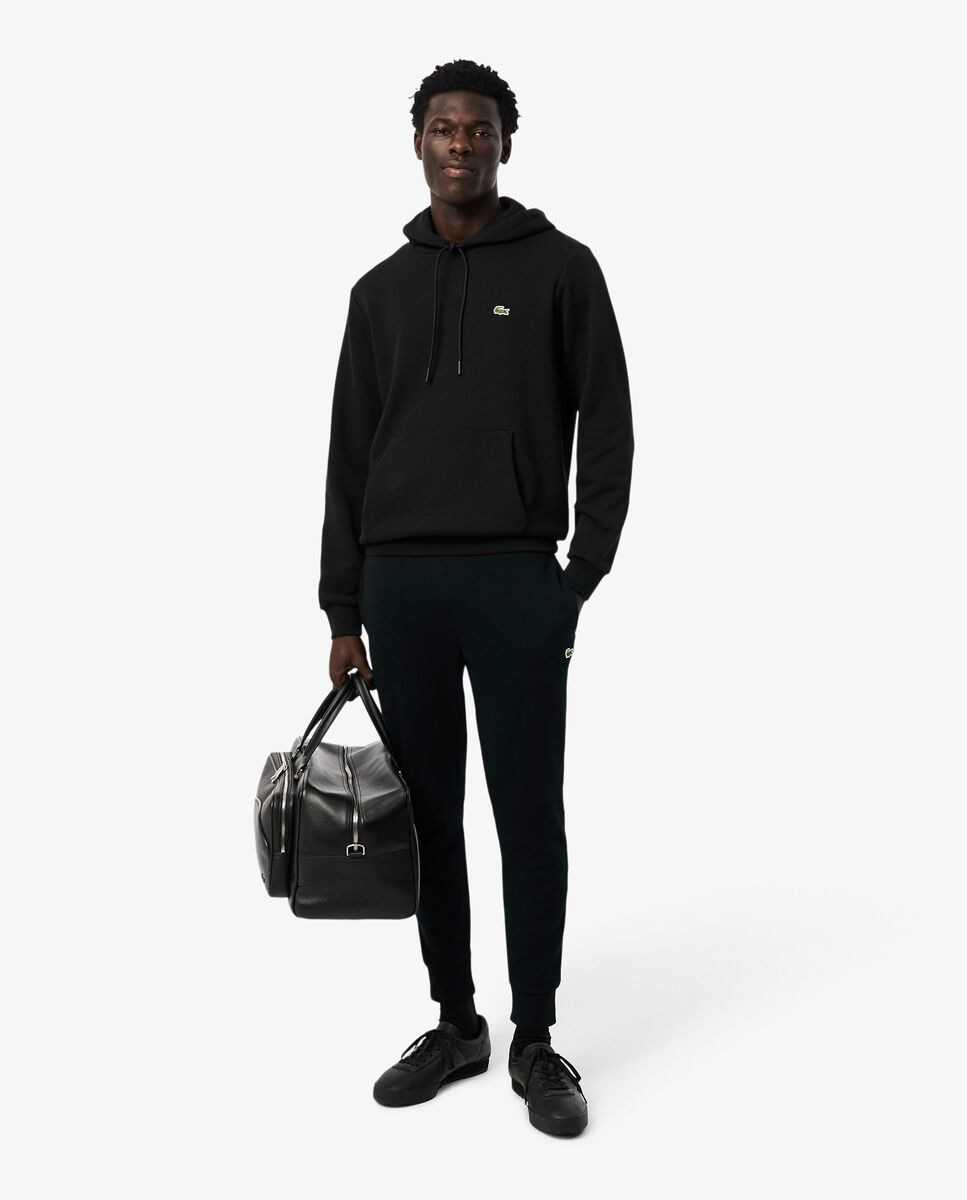 Negro