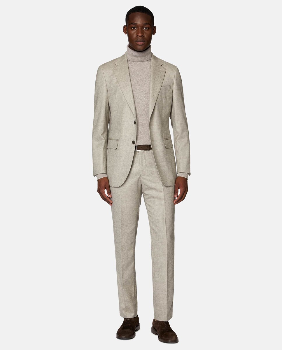 Vestir Moda Hombre OtoÃ±o 2021 El Corte InglÃ©s Masculino Looks OtoÃ±