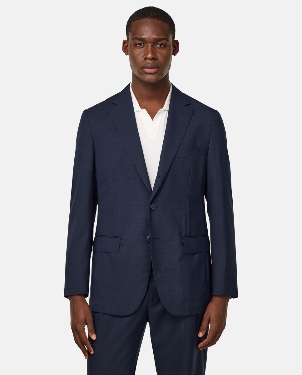 Camisa Smoking Hombre Corte Ingles Smoking Hombre El Corte Ingles