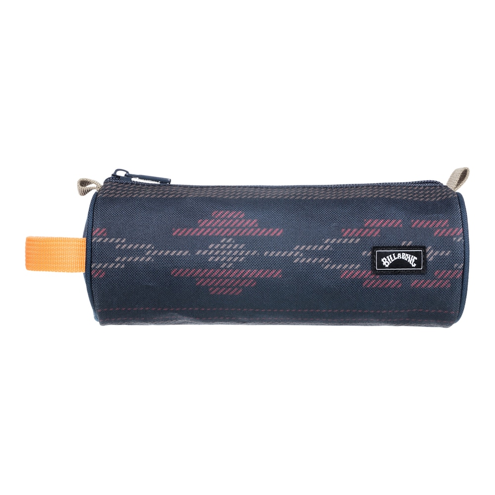 Estuche De Hombre barrel billabong™ para f5pe03bif2