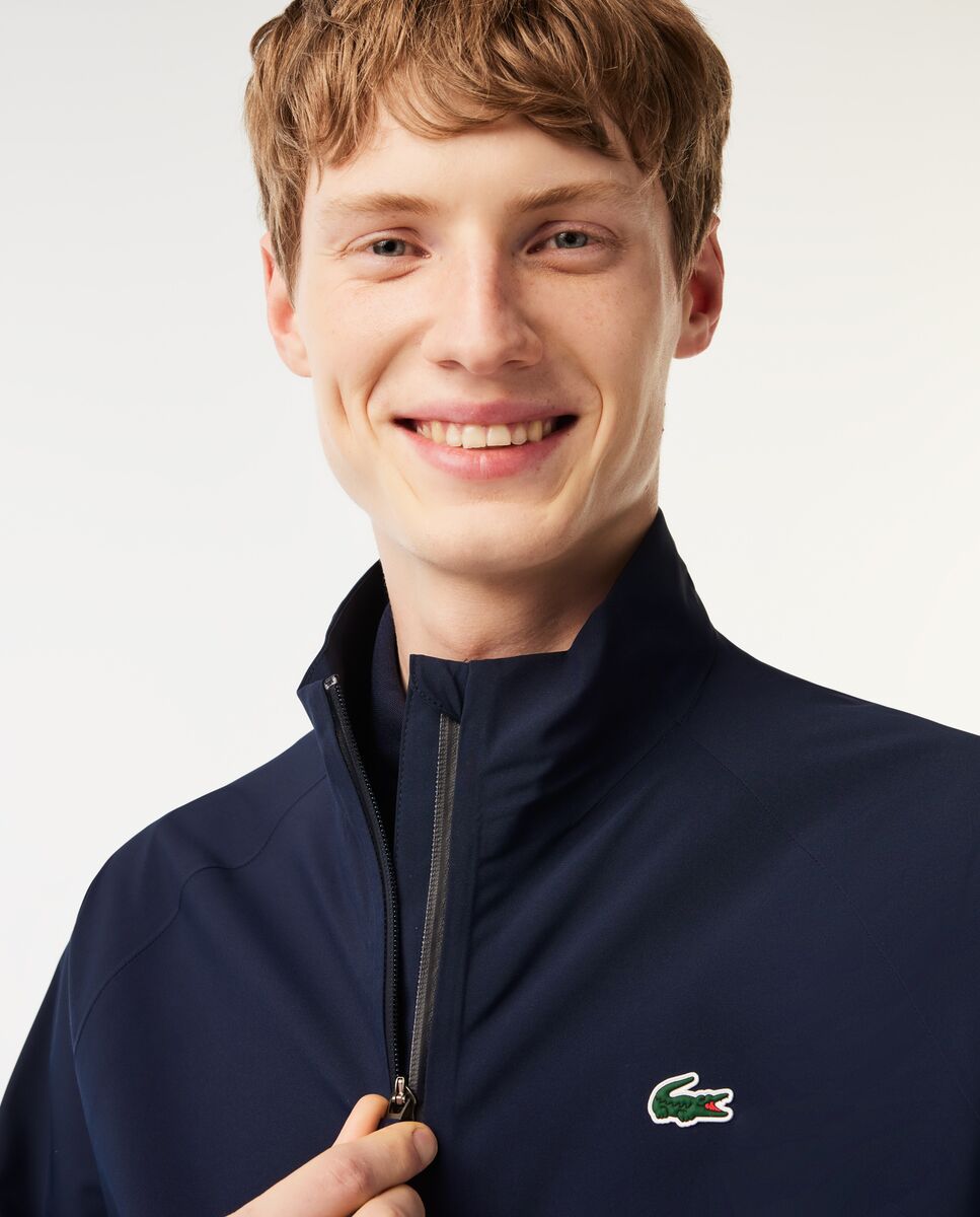 lacoste elcorteingles