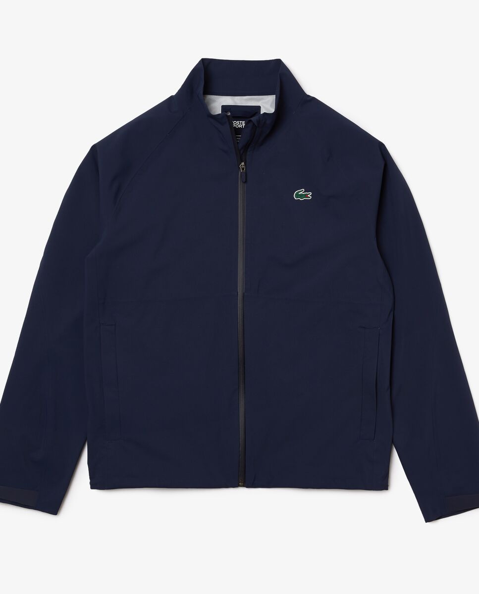 lacoste elcorteingles