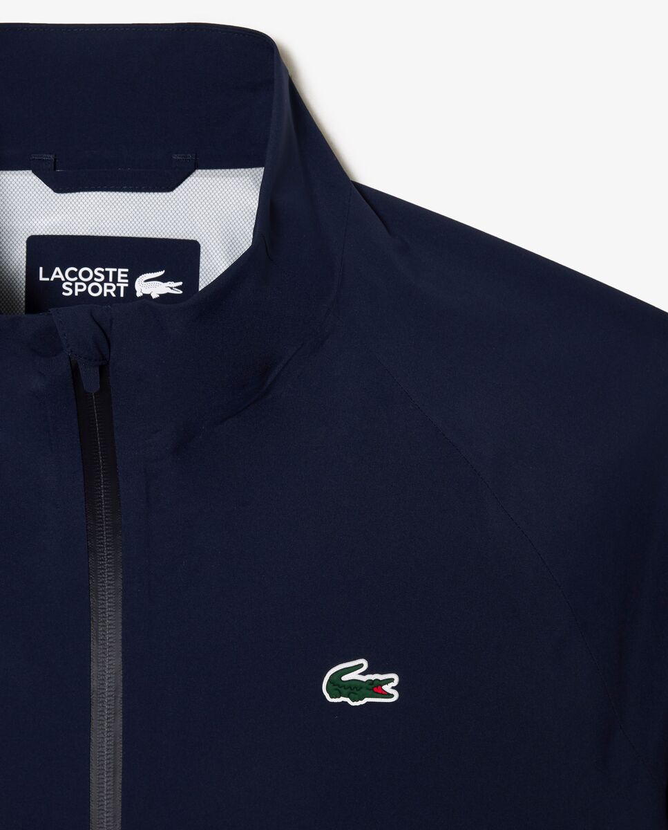 lacoste elcorteingles