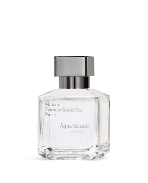 Imagen 0 de Eau de Parfum Aqua Celestia EDT 70 ml Maison Francis Kurkdjian (Isolée)