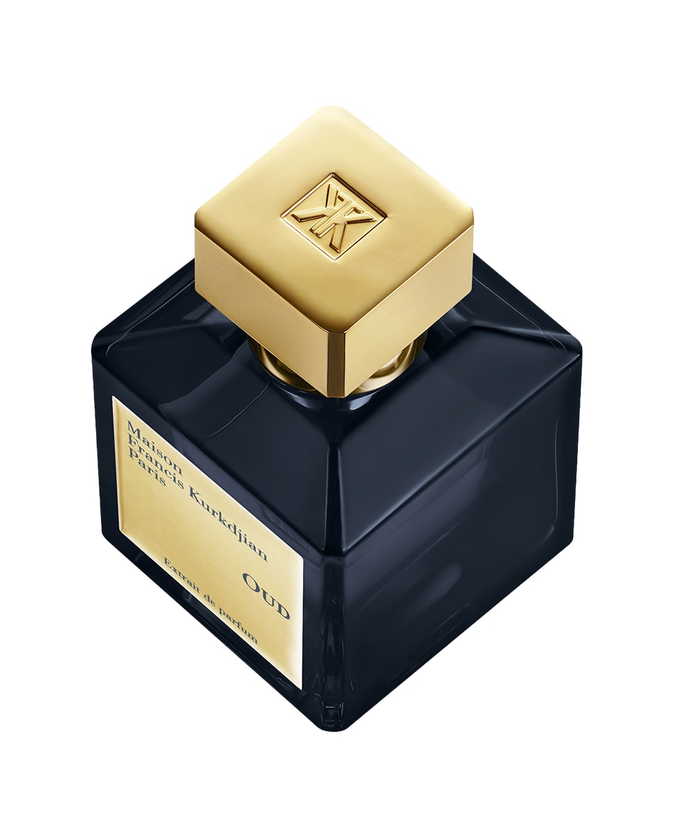 Eau de Parfum Oud Extrait Maison Francis Kurkdjian [Isolee] - 70