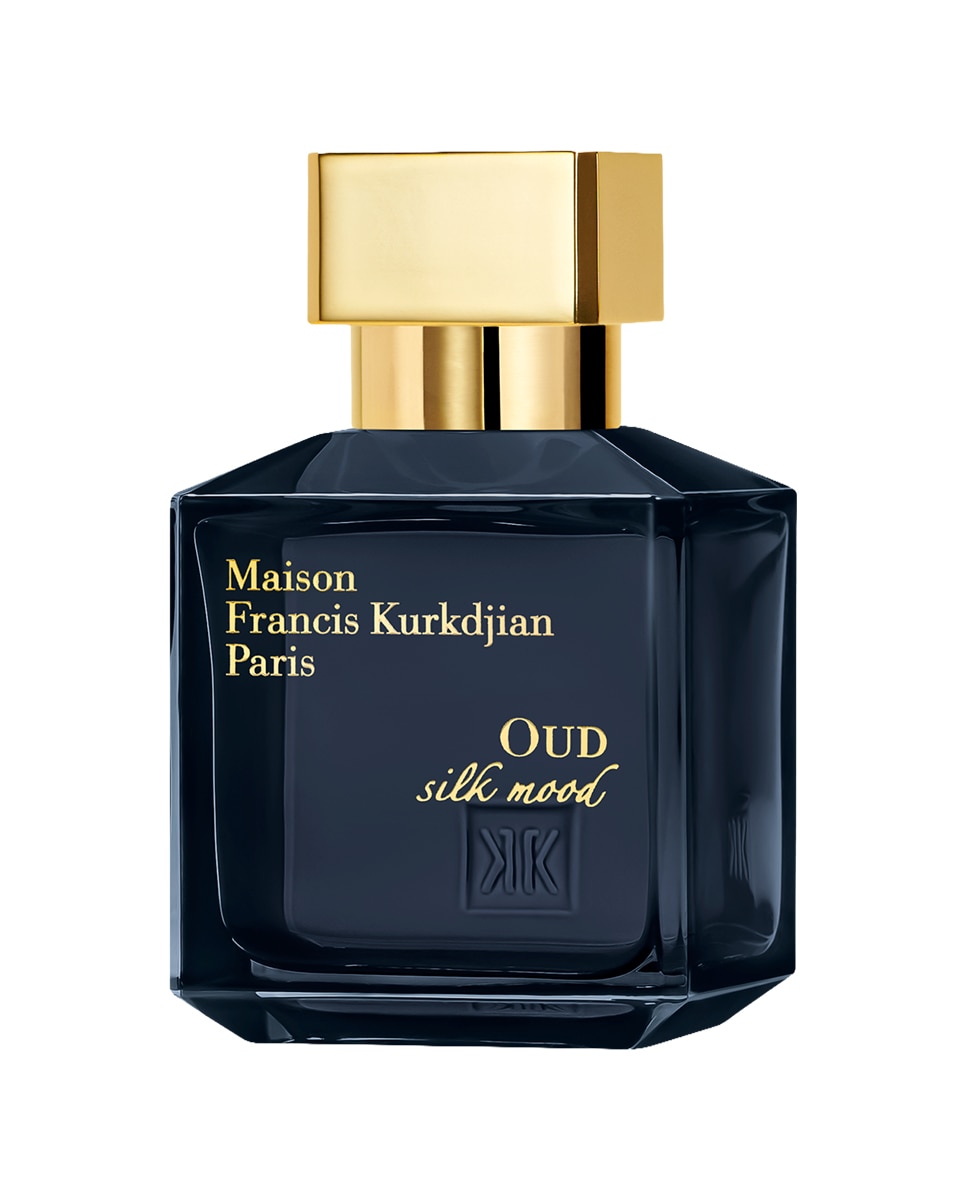 Eau de Parfum OUD Silk Mood EDP Maison Francis Kurkdjian (Isolée