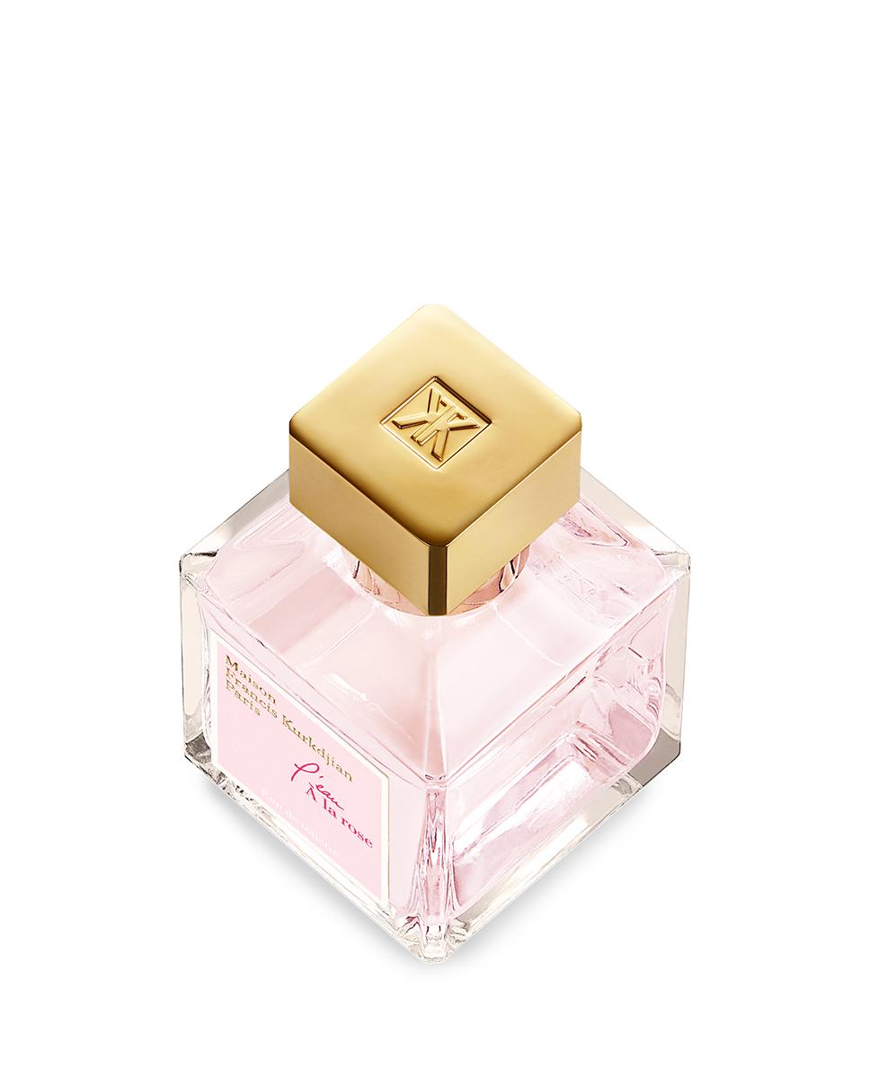 Imagen 2 de Eau de Toilette A La Rose 70 ml Maison Francis Kurkdjian (Isolée) - 70 ml