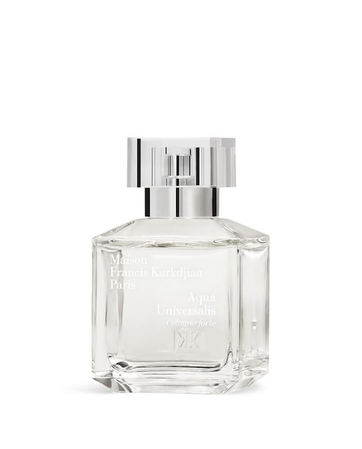 Imagen 0 de Eau de Cologne Aqua Univers. Cologne Forte 70Ml Maison Francis Kurkdjian (Isolée)
