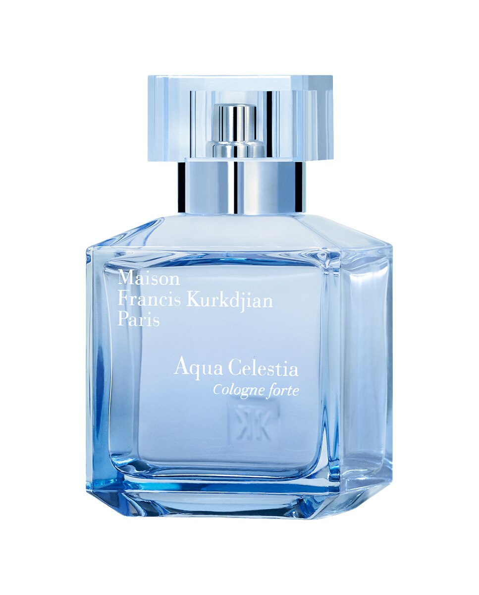 Eau de Cologne Aqua Celestia Cologne Forte 70Ml Maison Francis Kurkdjian (Isolée) - 70 ml 3