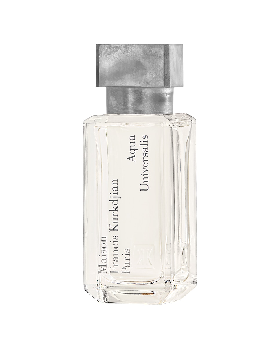 Eau de Parfum Aqua Universalis 35 ml Maison Francis Kurkdjian [Isolee] - 35 ml 3