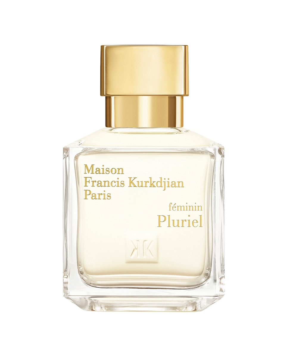 Eau de Parfum Feminin Pluriel Edp 70ml Maison Francis Kurkdjian [Isolee] - 70 ml 1